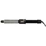 CONAIR HOT AIR BRUSH 3/4" | BC84WCSR