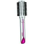 CONAIR HAIR STYLING BRUSH | BCR2