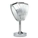 CONAIR LIGHTED MIRROR | BE150Z - Image 2