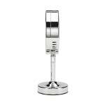 CONAIR LIGHTED MIRROR | BE150Z - Image 3