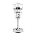 CONAIR LIGHTED MIRROR | BE150Z - Image 4