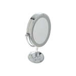 CONAIR METAL/PLASTIC LED MIRROR | BE53