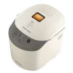 BLACK & DECKER BREADMAKER | BK1015W