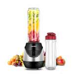 COMFEE BLENDER WITH SMALL CONTAINER BLUE | BL1189A/BL