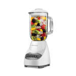 BLACK & DECKER BLENDER | BLBD10GW