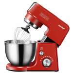 COMFEE STAND MIXER RED | BM2095/R