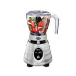 OSTER HERITAGE BLEND KITCHEN CENTER BLENDER | BPMT02SSF