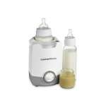 CUISINART BABY BOTTLE WARMER | BW10 - Image 3