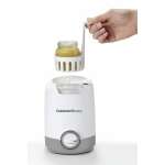 CUISINART BABY BOTTLE WARMER | BW10 - Image 4