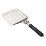 CHARBROIL MIGHTY SPATULA | CB2326033