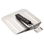 CHARBROIL MIGHTY SPATULA | CB2326033 - Image 2