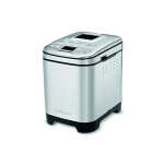 CUISINART COMPACT AUTOMATIC BREAD MAKER | CBK-110