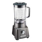 CUISINART VELOCITY HIGH PERFORMANCE 600WATT BLENDER | CBT-600GM