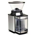 CUISINART AUTOMATIC COFFEE MILL BURR GRINDER | CCM16