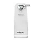 CUISINART CAN OPENER | CCO-50N