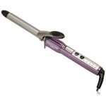 CONAIR CURLING IRON 3/4" INFINITY | CD106PRI