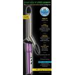 CONAIR CURLING IRON 3/4" INFINITY | CD106PRI - Image 3