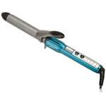 CONAIR CURLING | CD107TP