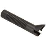 CONAIR CURLING | CD107TP - Image 3
