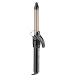 CONAIR DOUBLE CERAMIC 3/4" CURLING IRON | CD700CSR