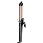 CONAIR DOUBLE CERAMIC 1-1/4" CURLING IRON | CD702CSR