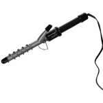 CONAIR CERAMIC SPIRAL IRON 3/4" | CD88TCS - Image 2