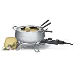 CUISINART ELECTRIC FONDUE MAKER | CFO-3SS - Image 2
