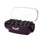 CONAIR INFINITY PRO HEAT ROLLERS | CHV27R - Image 2
