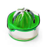ART+ COOK CITRUS JUICER | CJ619