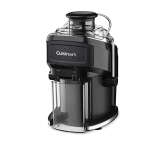 CUISINART COMPACT JUICE EXTRACTOR | CJE-500