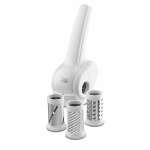 CUISINART MULTI GRATER | CMG20