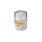 CHEF PRO SUPER CHOPPER | CPC611