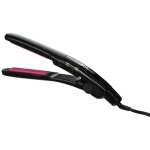 CONAIR SLIM STRAIGHTENER | CS4VCSR
