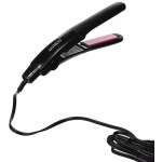 CONAIR SLIM STRAIGHTENER | CS4VCSR - Image 2