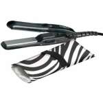 CONAIR MINI PRO CERAMIC STRAIGHTENER | CS56X