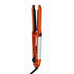 CONAIR HAIR STRAIGHTENER | CS87X