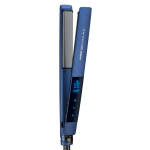 CONAIR FLAT IRON CERAMIC 1" | CS900