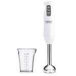 CUISINART 2 SPEED SMART STICK HAND BLENDER | CSB75 - Image 2