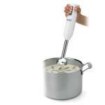 CUISINART 2 SPEED SMART STICK HAND BLENDER | CSB75 - Image 3