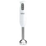 CUISINART 2 SPEED SMART STICK HAND BLENDER | CSB75