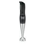 CUISINART SMART STICK PLUS CORDLESS RECHARGEABLE HAND BLENDER | CSB78