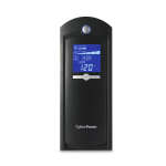CYBERPOWER BATTERY BACK UP | CST1300AL