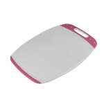 GREEN TAI PLASTIC CUTTING BOARD | DBT-015781
