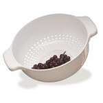 D BEN TOBY 11" 6.5 QT / 6.1L KITCHEN COLANDER | DBT-32247