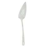 D BEN TOBY STAINLESS STEEL CAKE SERVER | DBT-54116027