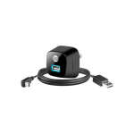DLO POWER BUG CHARGER FOR GPS | DLG96472