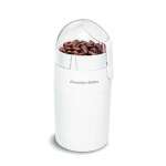 PROCTOR SILEX COFFEE GRINDER | E160B