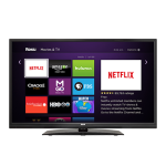 VIZIO 32" 1080p SMART LED HDTV | E32-C1 - Image 7