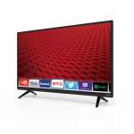 VIZIO 32" 1080p SMART LED HDTV | E32-C1 - Image 3