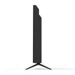 VIZIO 32" 1080p SMART LED HDTV | E32-C1 - Image 4